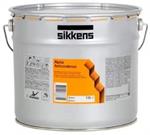 alpha anticondensa white 2,5l sikkens - Edil Casa | Arredo bagno Termoarredi, Design di interni